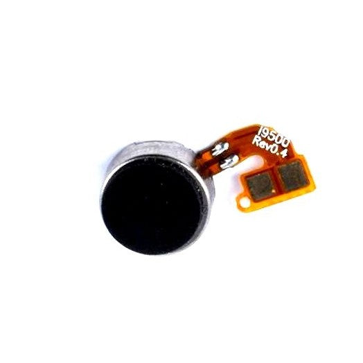Vibrator for Tecno Spark 4