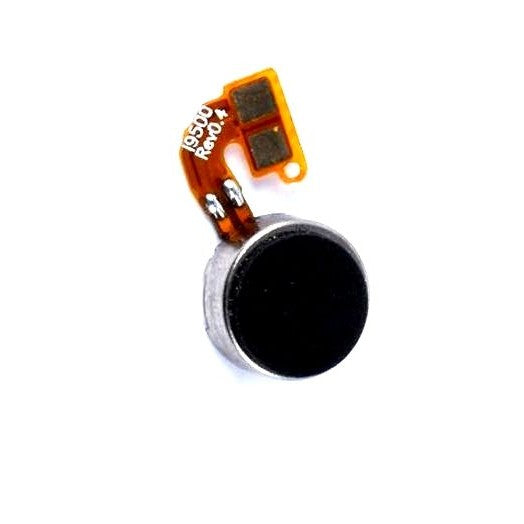 Vibrator for Tecno Spark 4