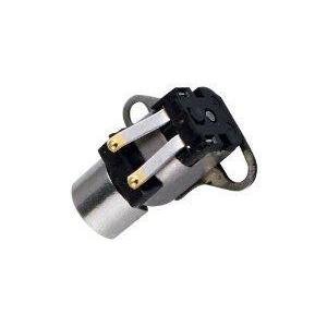 Vibrator for Tecno Spark Power 2