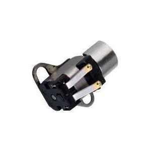 Vibrator for Tecno Spark Power 2