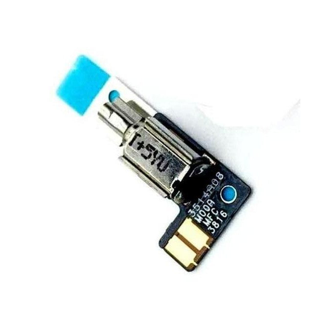 Vibrator for Vivo iQOO Neo