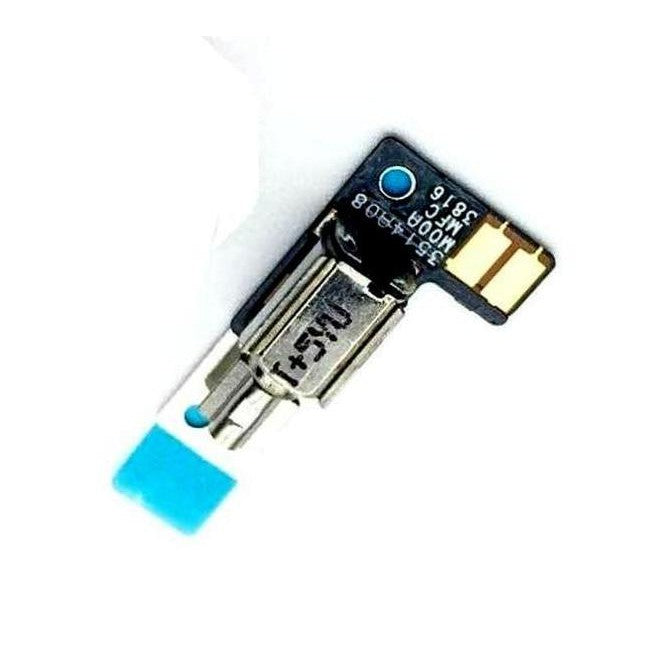 Vibrator for Vivo iQOO Neo