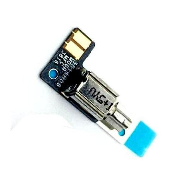 Vibrator for Vivo iQOO Neo