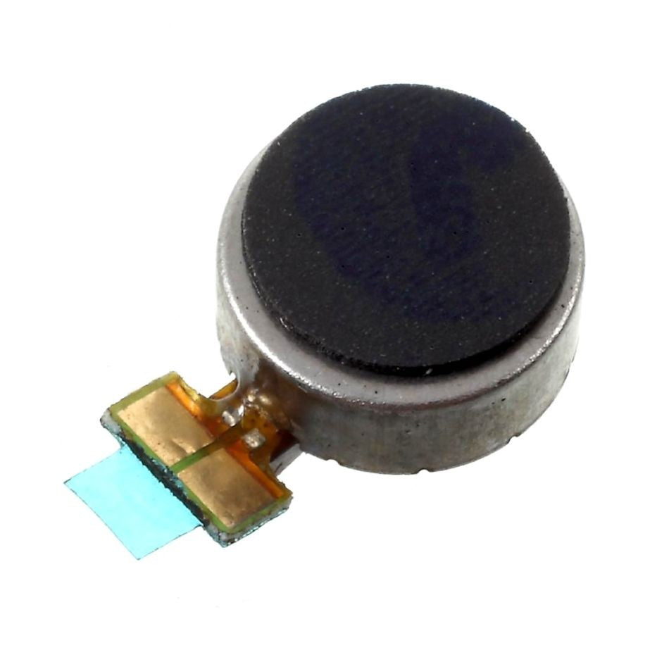 Vibrator for Vivo V11i