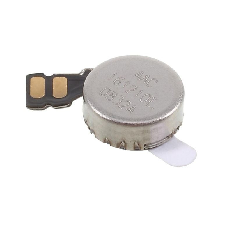 Vibrator for Vivo V11i
