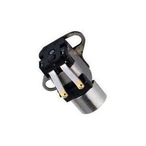 Vibrator for Vivo V17 Neo