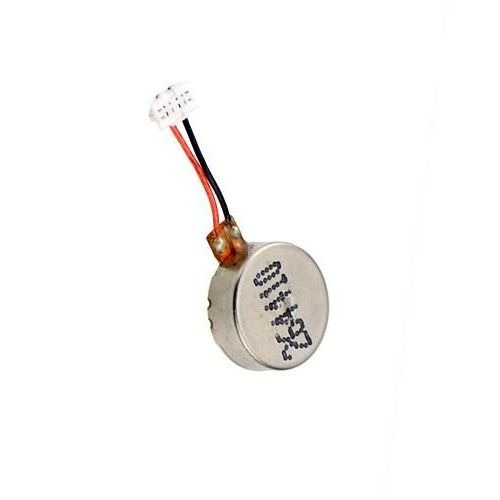 Vibrator for Vivo V17 Pro