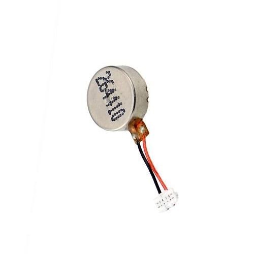 Vibrator for Vivo V17 Pro