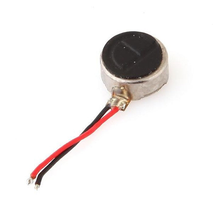 Vibrator for Vivo V19
