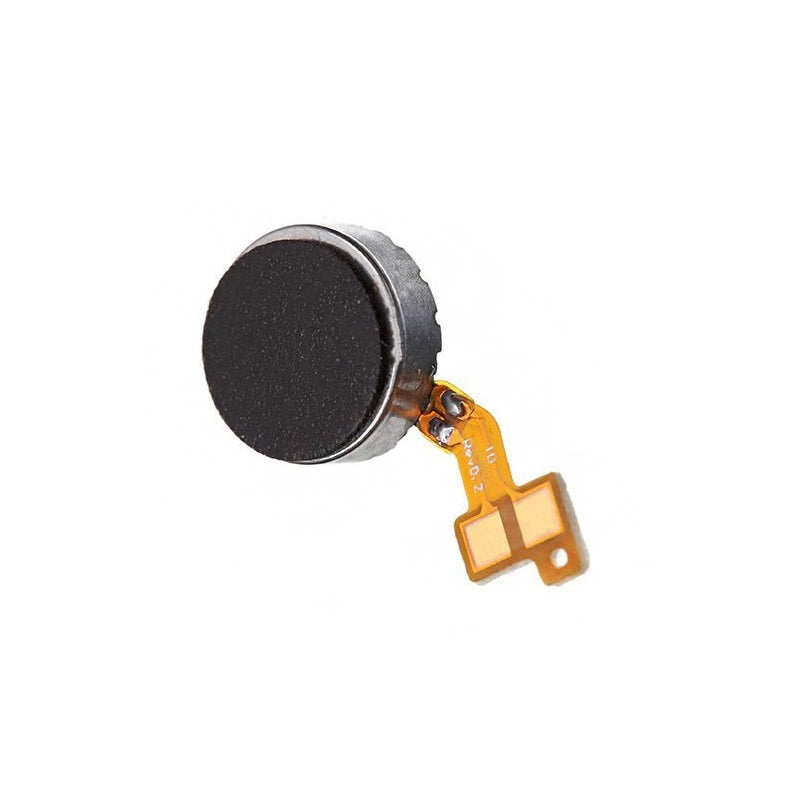 Vibrator for Vivo V20 Pro