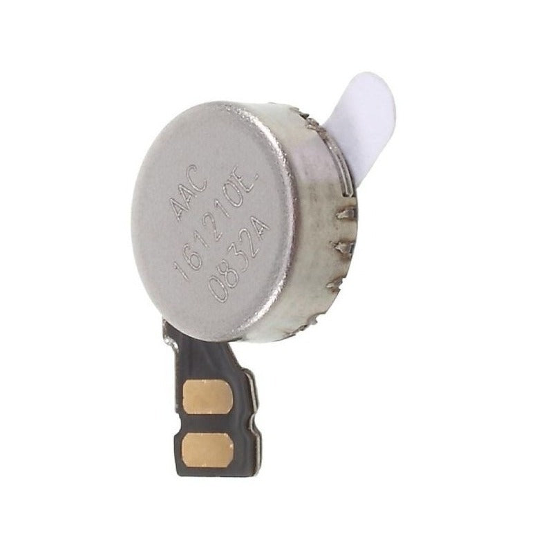 Vibrator for Vivo V3 Max