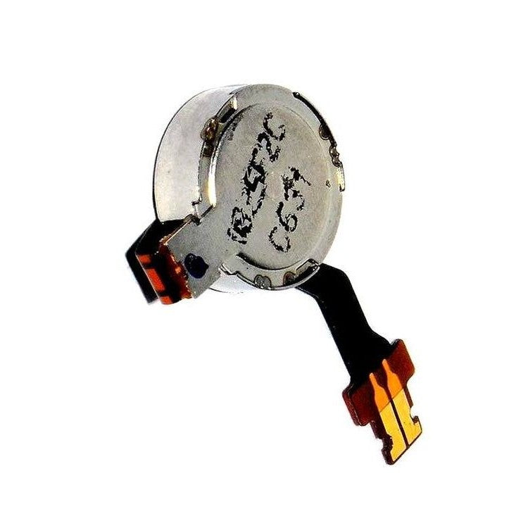 Vibrator for Vivo V5