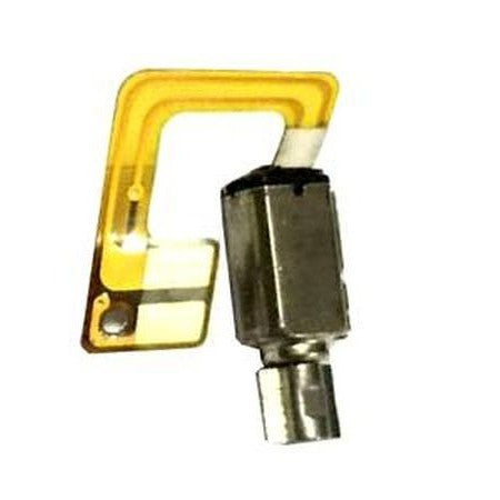 Vibrator for Vivo V5 Lite