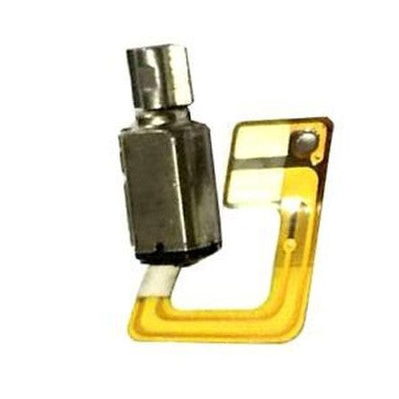 Vibrator for Vivo V5 Lite