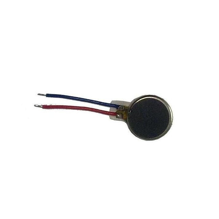 Vibrator for Vivo V5 Plus