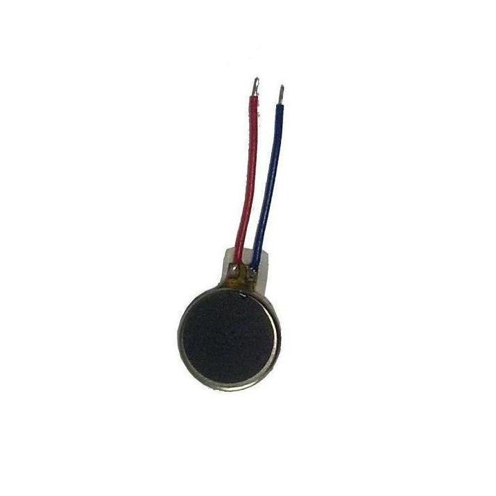 Vibrator for Vivo V5 Plus