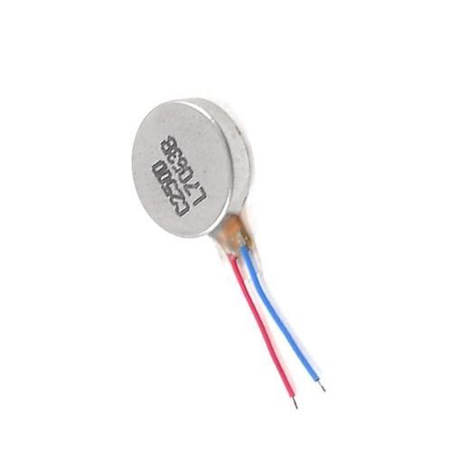 Vibrator for Vivo V7 Plus