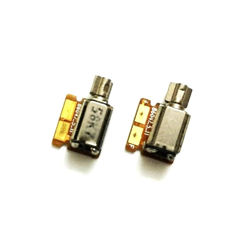 Vibrator for Vivo X1