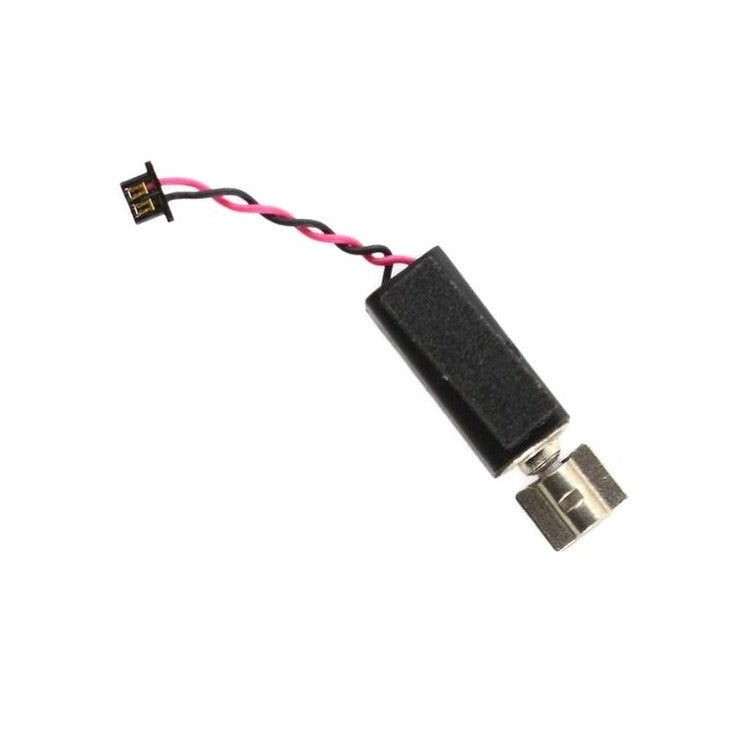 Vibrator for Vivo X20 Plus UD