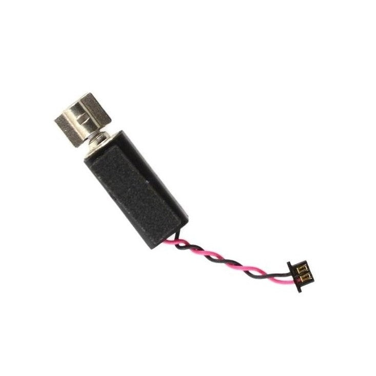 Vibrator for Vivo X20 Plus UD