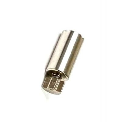 Vibrator for Vivo X21 UD