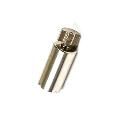 Vibrator for Vivo X21 UD