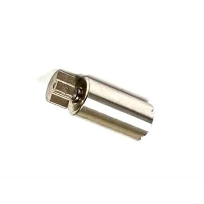 Vibrator for Vivo X21 UD