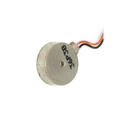 Vibrator for Vivo X21i