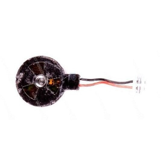 Vibrator for Vivo X23