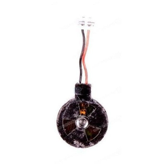 Vibrator for Vivo X23