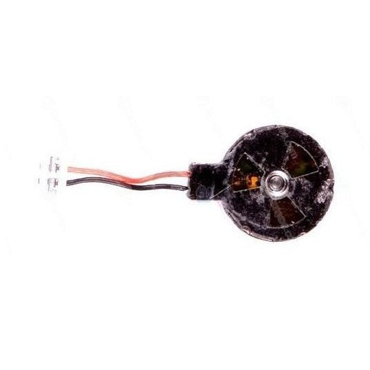Vibrator for Vivo X23