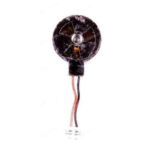 Vibrator for Vivo X23