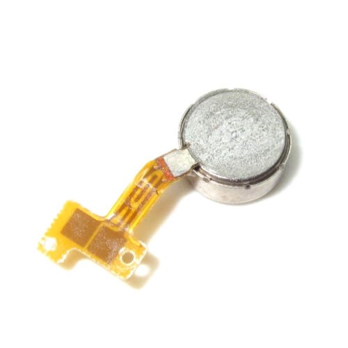 Vibrator for Vivo X27