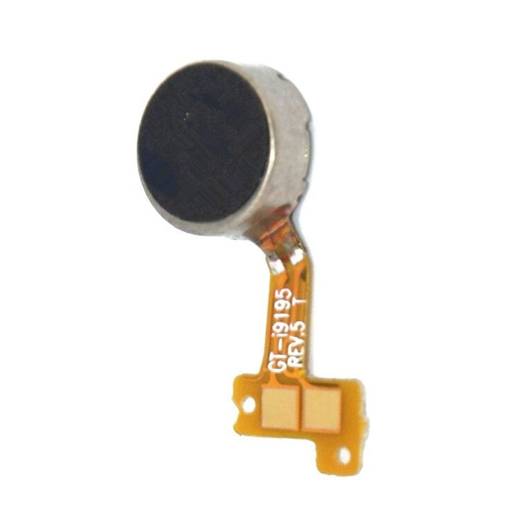 Vibrator for Vivo X27