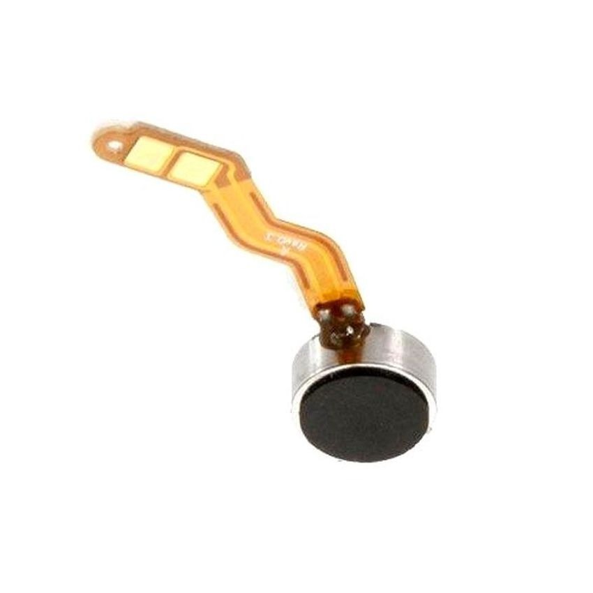 Vibrator for Vivo X27 Pro