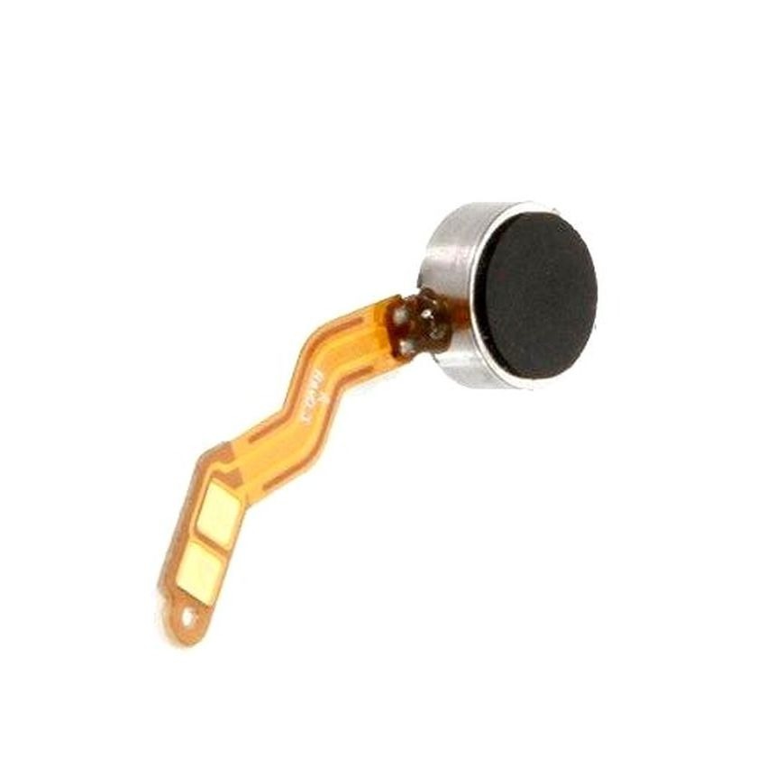 Vibrator for Vivo X27 Pro