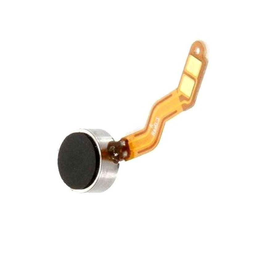 Vibrator for Vivo X27 Pro