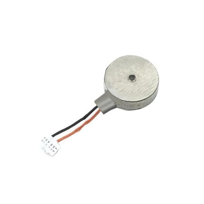 Vibrator for Vivo X3L