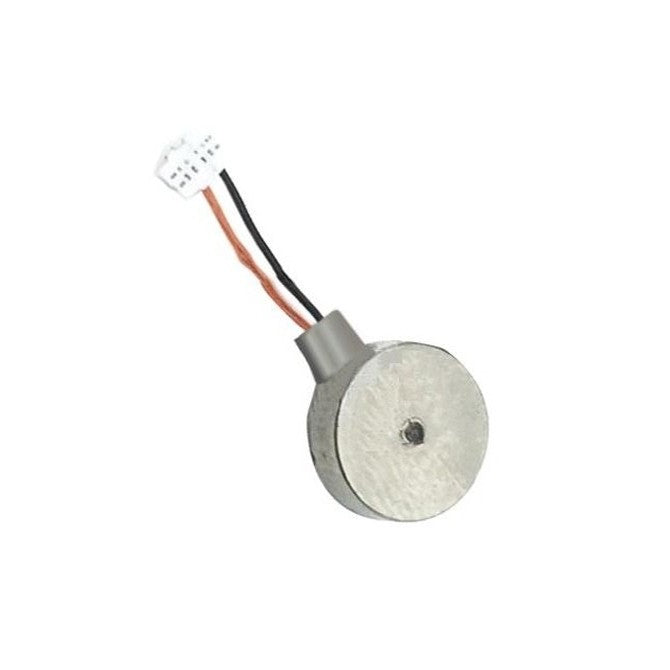 Vibrator for Vivo X3L