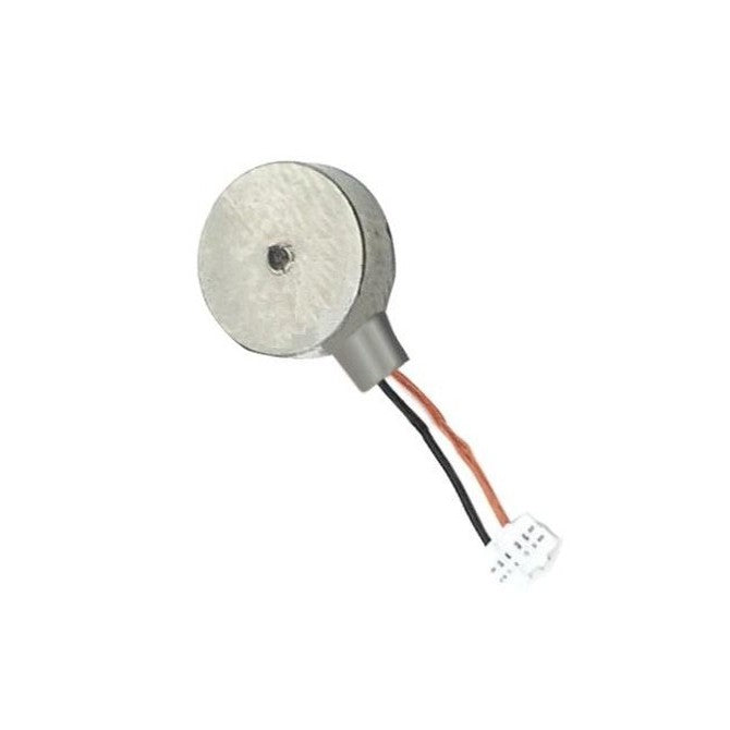 Vibrator for Vivo X3L
