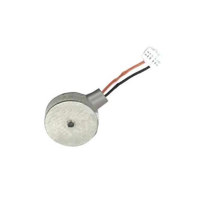 Vibrator for Vivo X3L