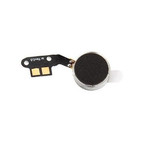 Vibrator for Vivo X50