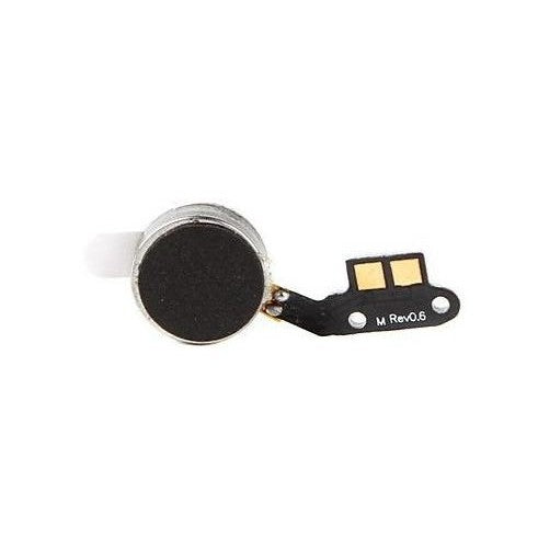 Vibrator for Vivo X50