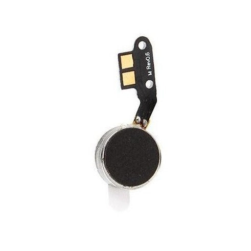 Vibrator for Vivo X50