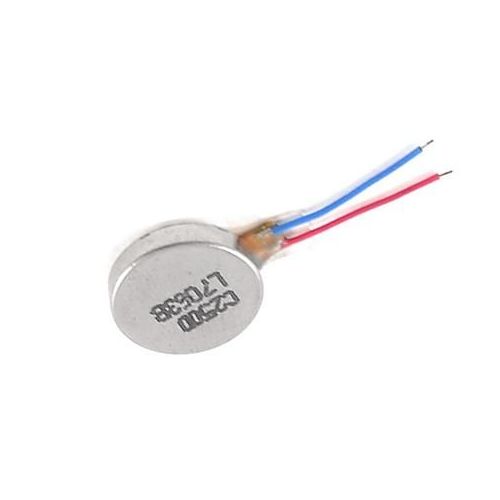 Vibrator for Vivo X5 Pro