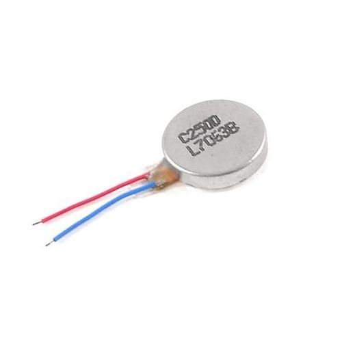 Vibrator for Vivo X5 Pro