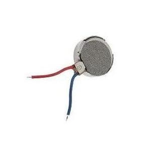 Vibrator for vivo X5Max