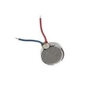 Vibrator for vivo X5Max