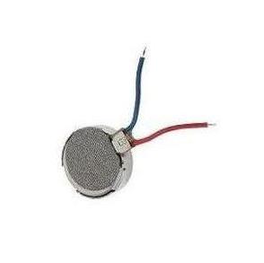Vibrator for vivo X5Max