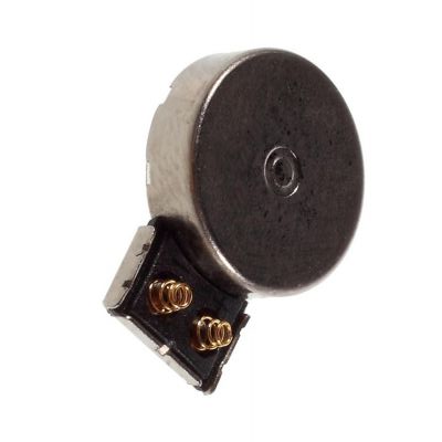 Vibrator for Vivo X5Max Plus